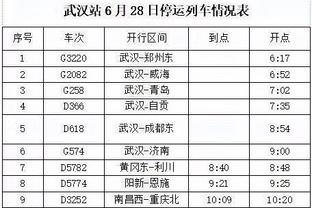 188金宝搏在线客服电话截图3